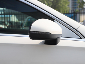 2020¿ A 180 L \(yn)(dng)I܇ (x)(ji)^