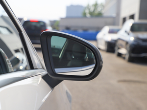 2020¿ A 180 L \(yn)(dng)I܇ (x)(ji)^