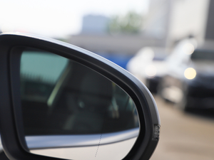 2020¿ A 180 L \(yn)(dng)I܇ (x)(ji)^