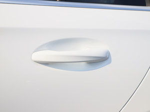 2020¿ A 180 L \(yn)(dng)I܇ (x)(ji)^