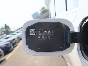 2020¿ A 180 L \(yn)(dng)I܇ (x)(ji)^