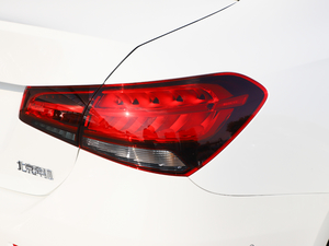 2020¿ A 180 L \(yn)(dng)I܇ (x)(ji)^