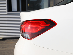 2020¿ A 180 L \(yn)(dng)I܇ (x)(ji)^