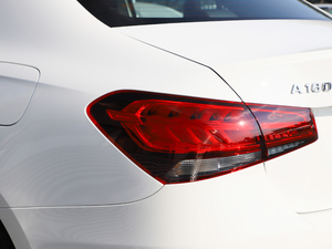 2020¿ A 180 L \(yn)(dng)I܇ (x)(ji)^