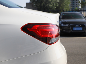 2020¿ A 180 L \(yn)(dng)I܇ (x)(ji)^