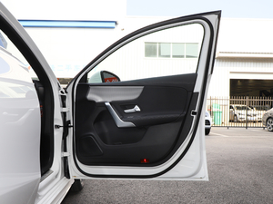 2020¿ A 180 L \I܇ g