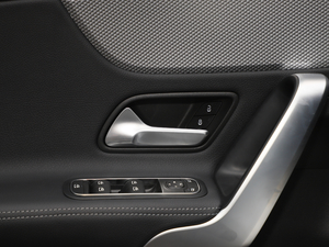 2020¿ A 180 L \I܇ g