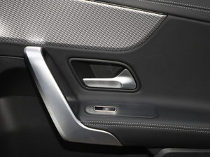 2020¿ A 180 L \I܇ g