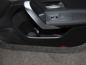 2020¿ A 180 L \I܇ g