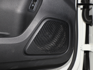 2020¿ A 180 L \I܇ g