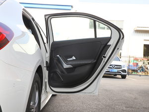 2020¿ A 180 L \I܇ g