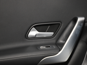 2020¿ A 180 L \I܇ g