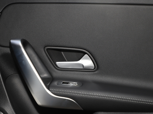 2020¿ A 180 L \I܇ g