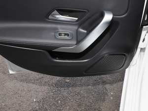 2020¿ A 180 L \I܇ g