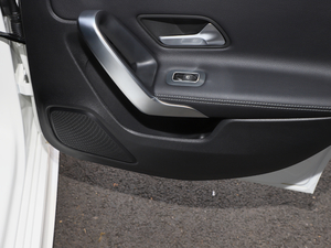 2020¿ A 180 L \I܇ g