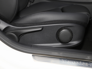 2020¿ A 180 L \I܇ g