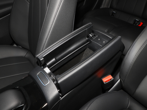 2020¿ A 180 L \I܇ g