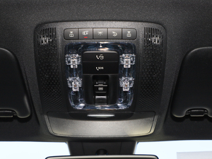 2020¿ A 180 L \I܇ g