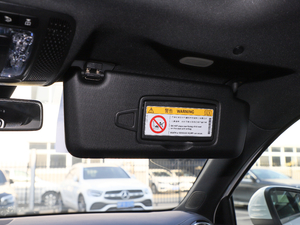 2020¿ A 180 L \I܇ g