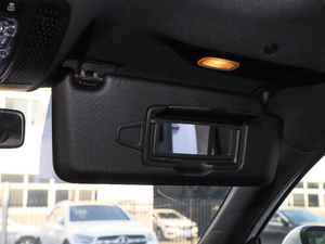 2020¿ A 180 L \I܇ g