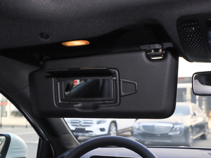 2020¿ A 180 L \I܇ g