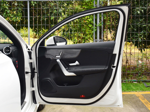 2020Ŀ A 200 L \I܇r g