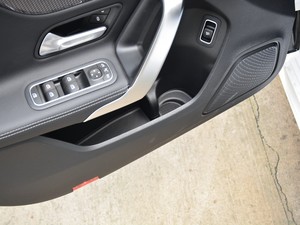 2020Ŀ A 200 L \I܇r ǰTg