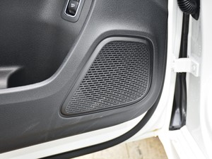 2020Ŀ A 200 L \I܇r g