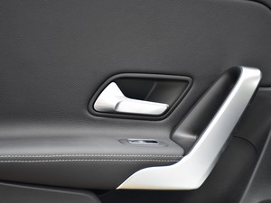 2020Ŀ A 200 L \I܇r g