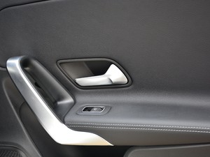 2020Ŀ A 200 L \I܇r g