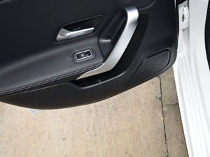 2020Ŀ A 200 L \I܇r g