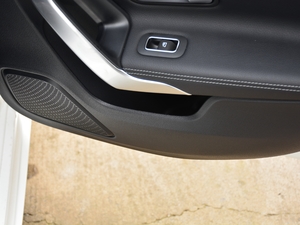 2020Ŀ A 200 L \I܇r g