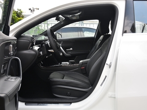 2020Ŀ A 200 L \I܇r ǰſg