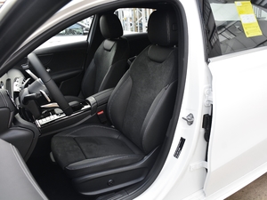 2020Ŀ A 200 L \I܇r {