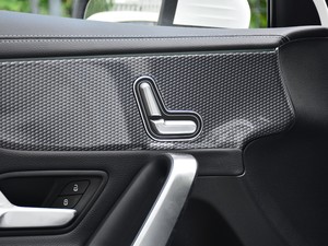 2020Ŀ A 200 L \I܇r {{(ji)