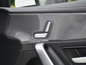 2020Ŀ A 200 L \I܇r g