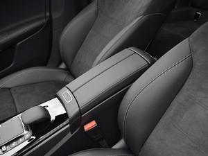 2020Ŀ A 200 L \I܇r 