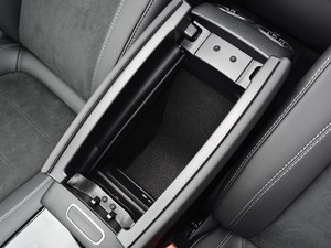 2020Ŀ A 200 L \I܇r g