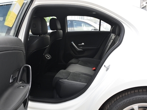 2020Ŀ A 200 L \I܇r ſg