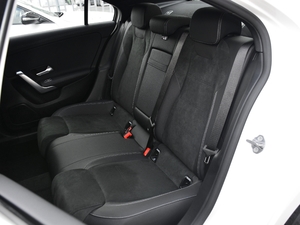 2020Ŀ A 200 L \I܇r 