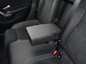 2020Ŀ A 200 L \I܇r 