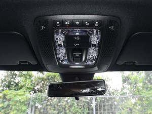 2020Ŀ A 200 L \I܇r g