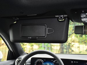 2020Ŀ A 200 L \I܇r g