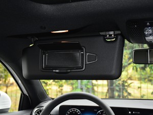 2020Ŀ A 200 L \I܇r ꖰ壨