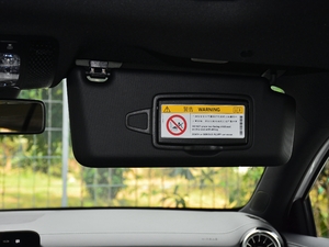 2020Ŀ A 200 L \I܇r g