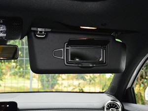 2020Ŀ A 200 L \I܇r g