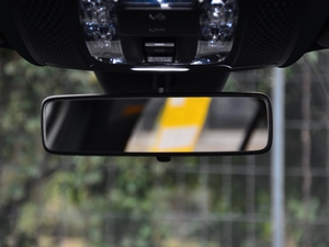 2020Ŀ A 200 L \I܇r ܇ȺҕR