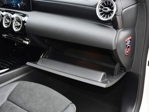 2020Ŀ A 200 L \I܇r 