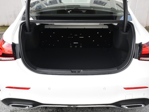 2020Ŀ A 200 L \I܇r g