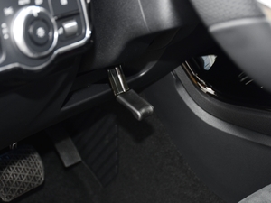 2020Ŀ A 200 L \I܇r g